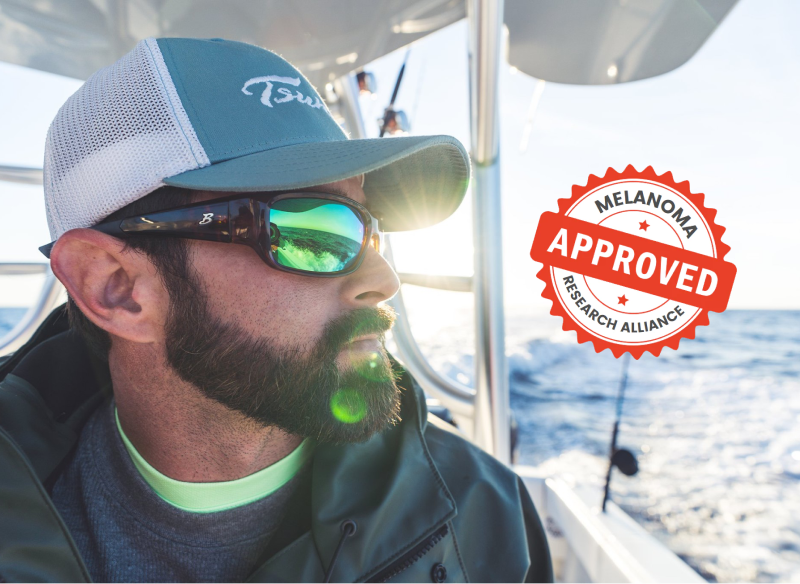 Bimini Bay Outfitters and the Melanoma Research Alliance: A Partnership for Sun Safety and Innovation