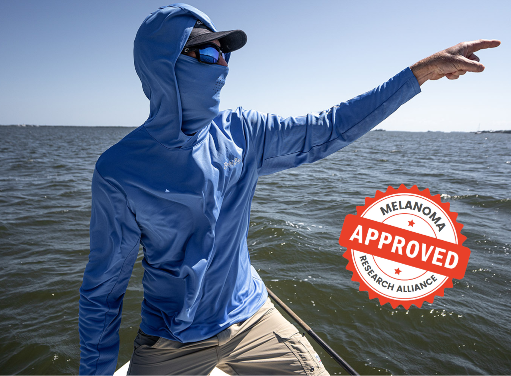 Bimini Bay X MRA team up for Melanoma and Skin Cancer Awareness Month