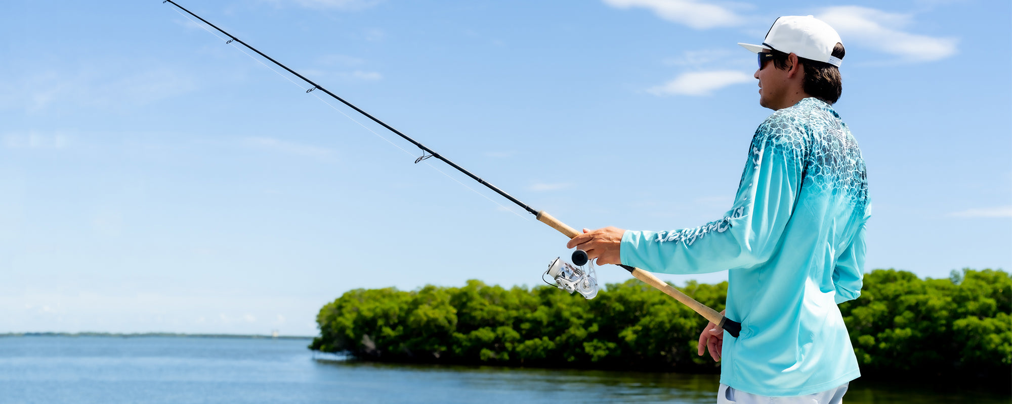 Bimini Bay Outfitters All Products