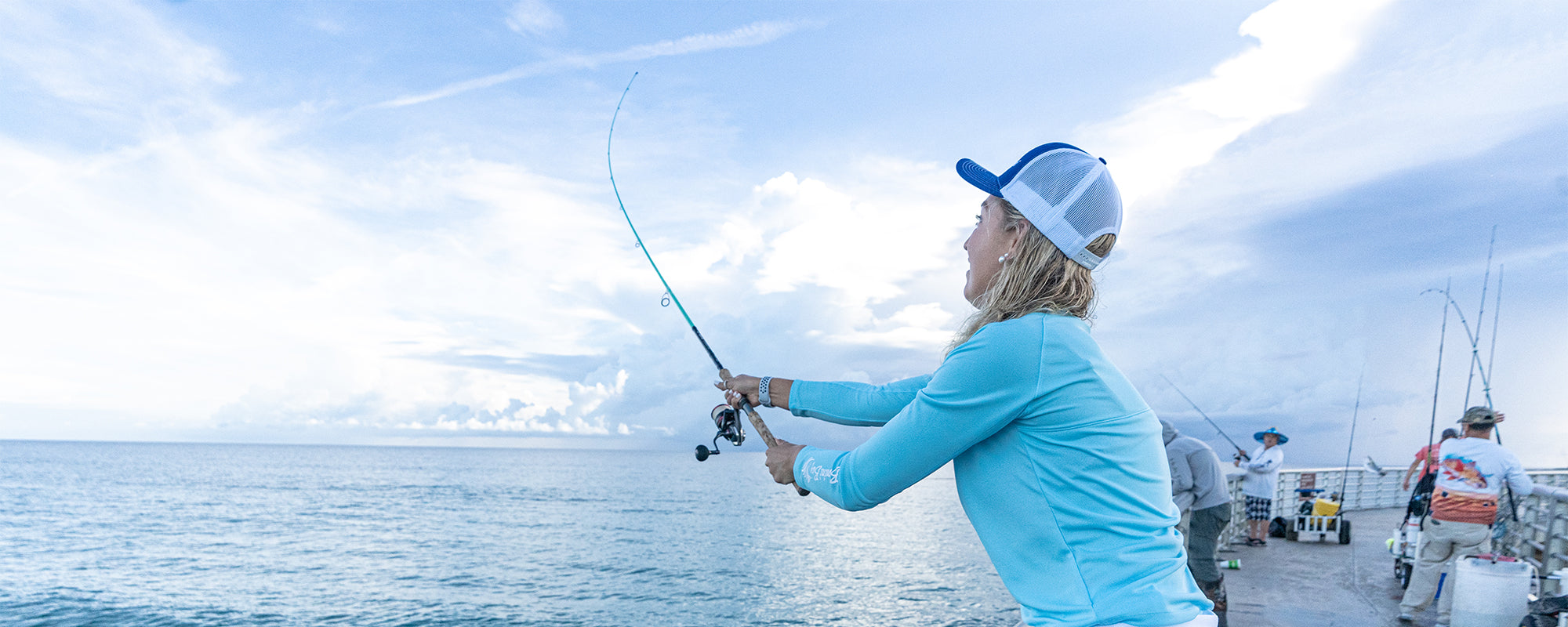 Bimini Bay Outfitters Gifts for Her