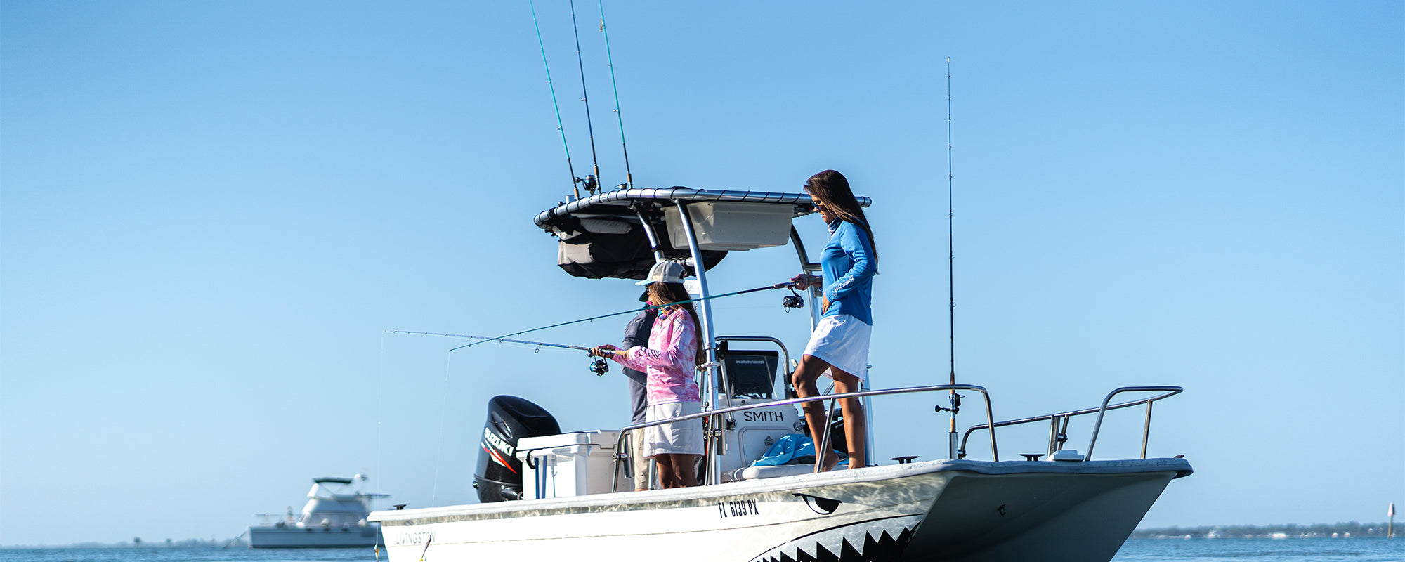 Bimini Bay Outfitters Gifts for the Angler