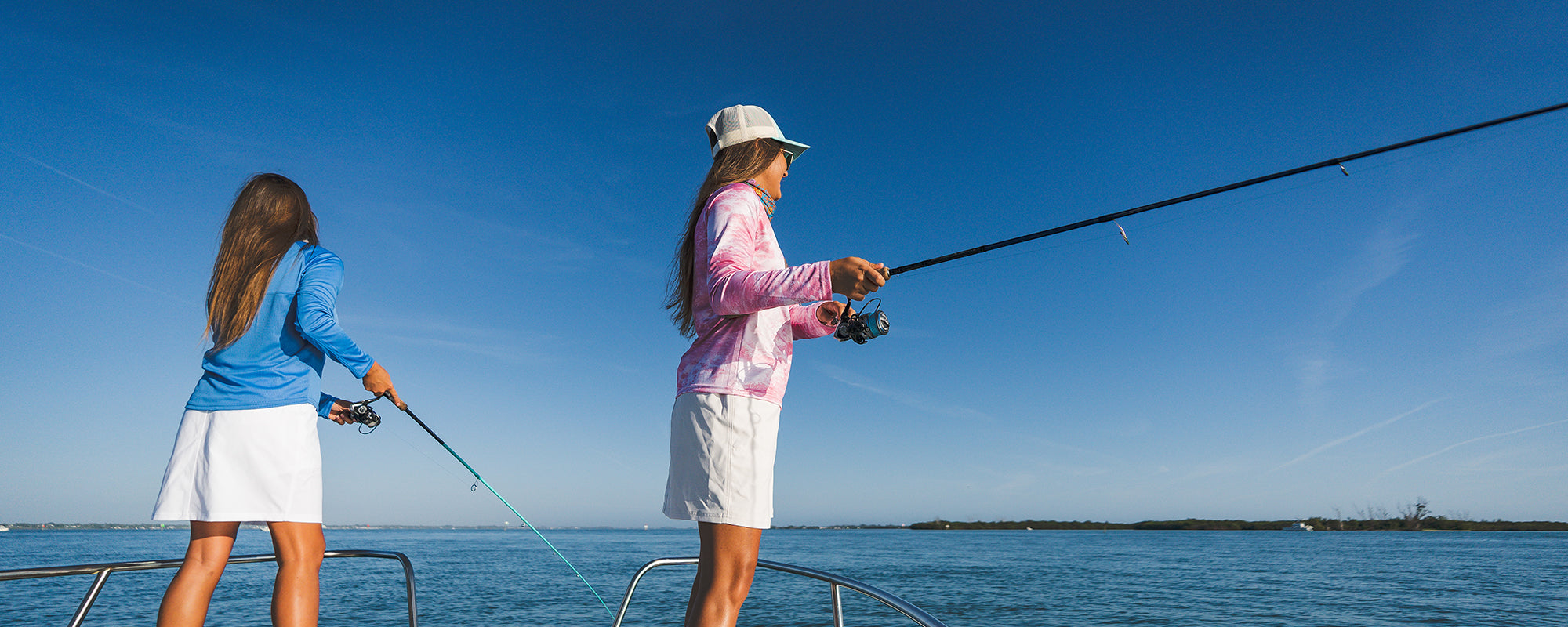 Bimini Bay Outfitters Mother's Day Sale