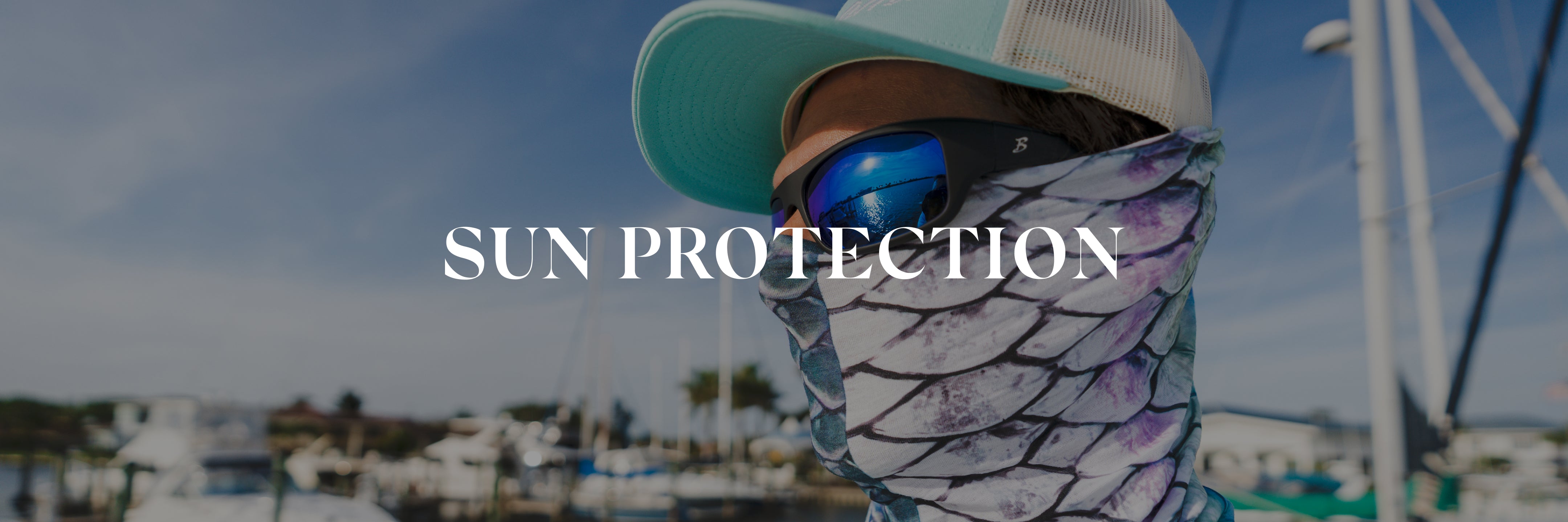 Fishing Shirts for Men Hooded Long Sleeve - UV Sun Protection UPF 50 PFG  Hoodie Face Mask - Unisex Marlin - Quick Dry Dri Fit (Medium, Gray), Grey,  Medium : : Clothing, Shoes & Accessories