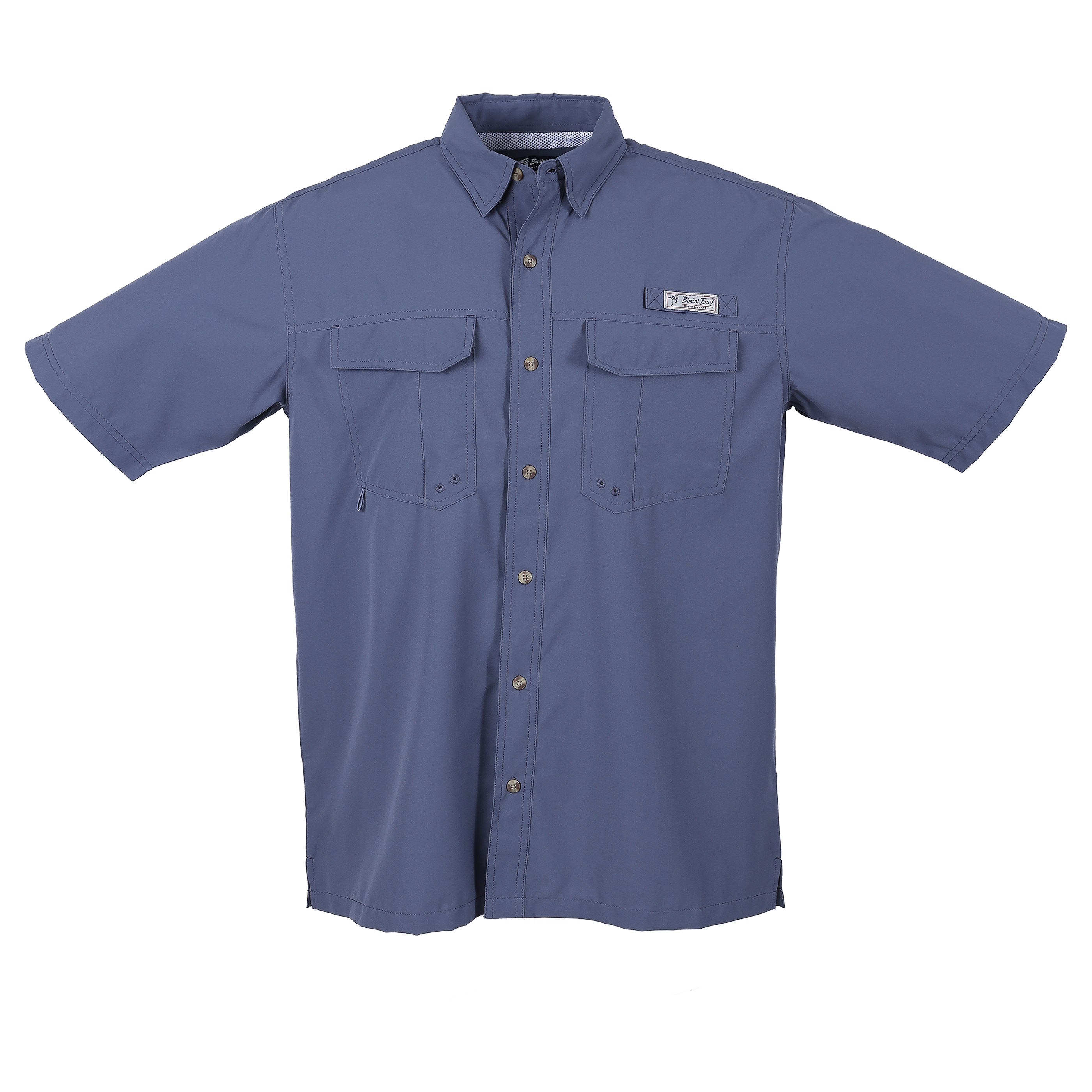 Grisaille#color_grisaille