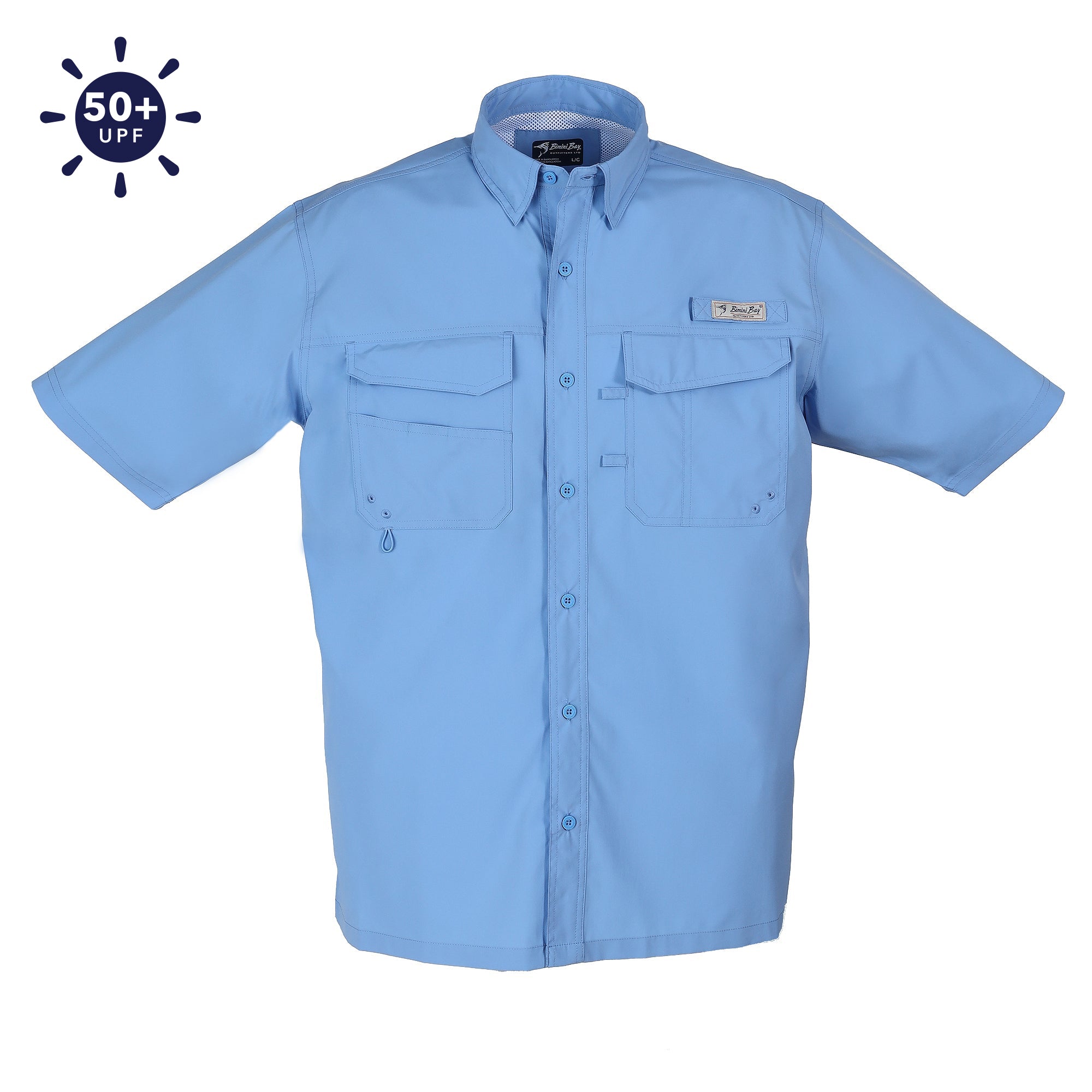Azurine Blue#color_azurine-blue