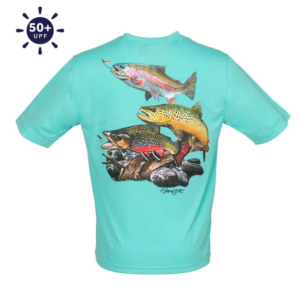 Trout Slam Aqua#color_trout-slam-aqua
