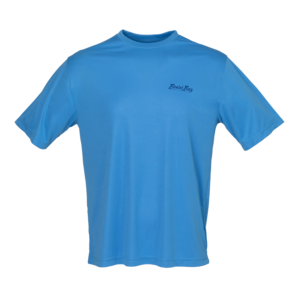 Snakehead Marina#color_snakehead-marina