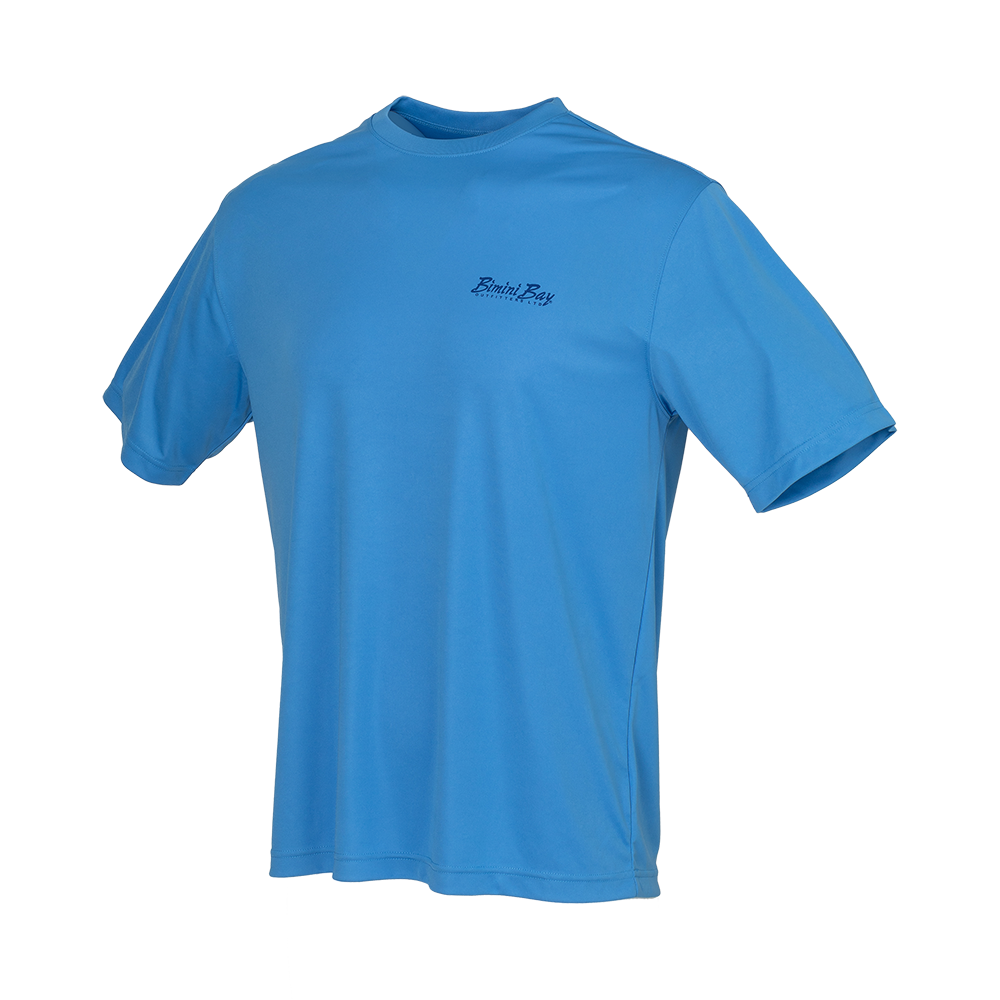 Snakehead Marina#color_snakehead-marina