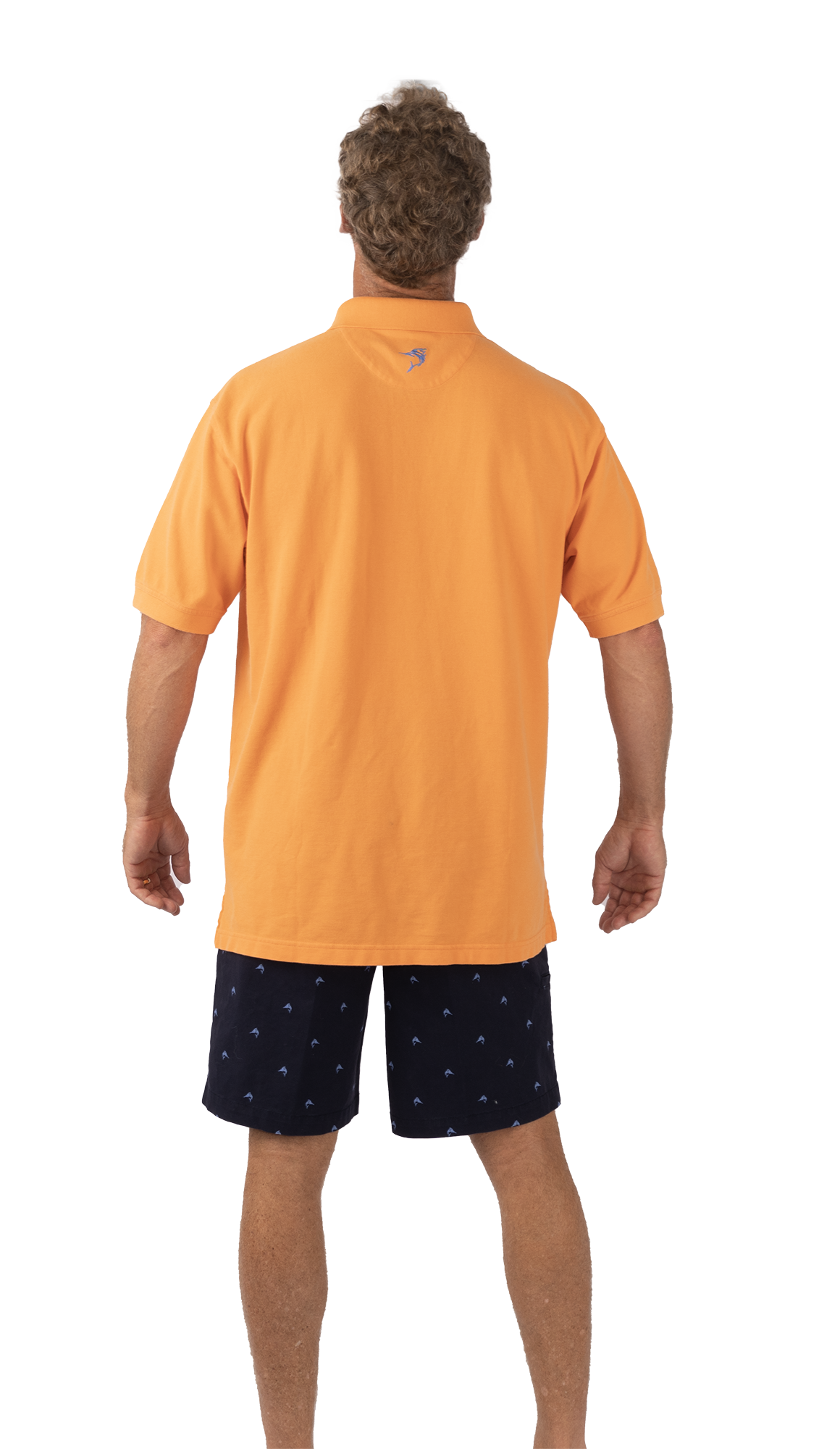 Tangerine