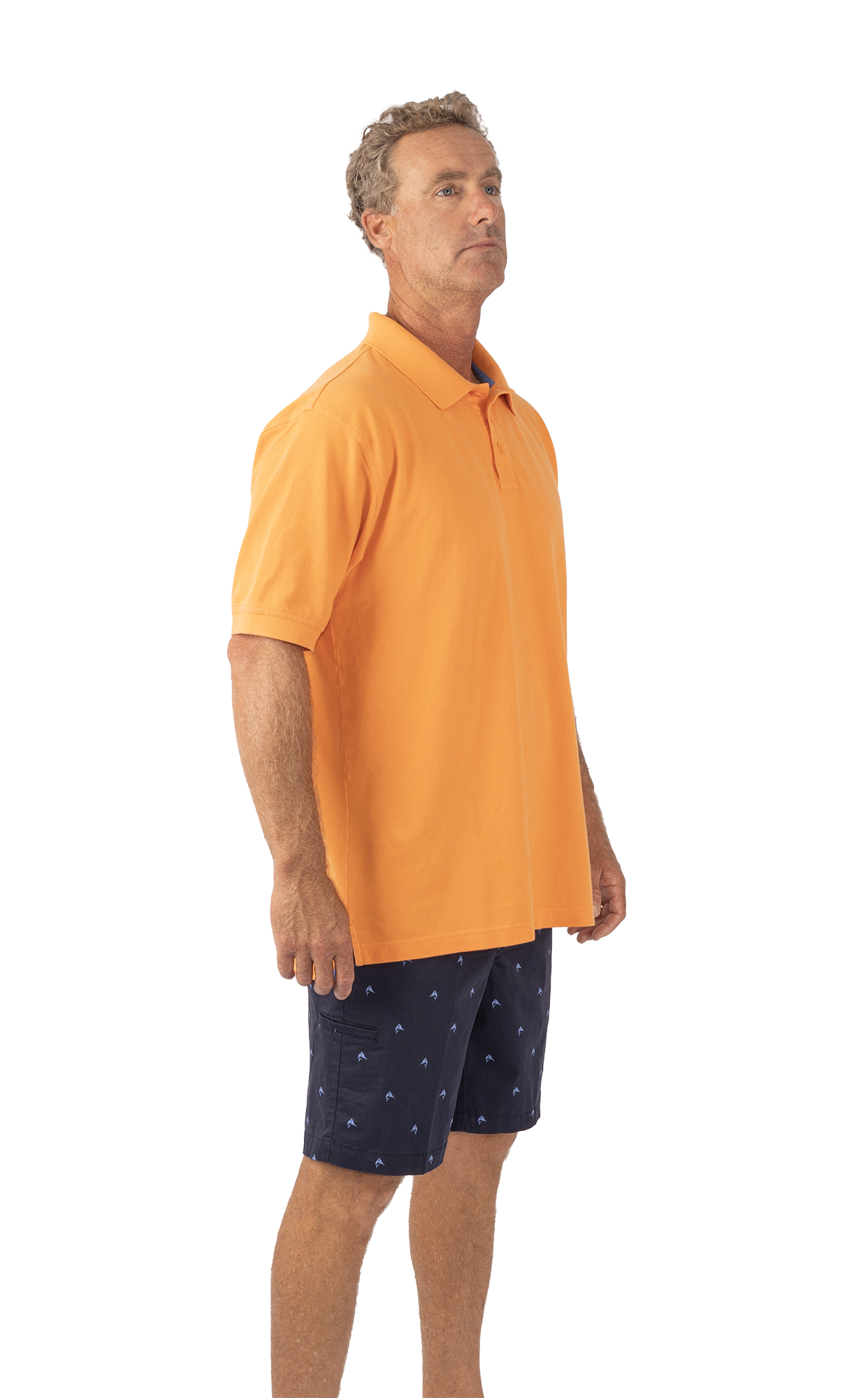Tangerine