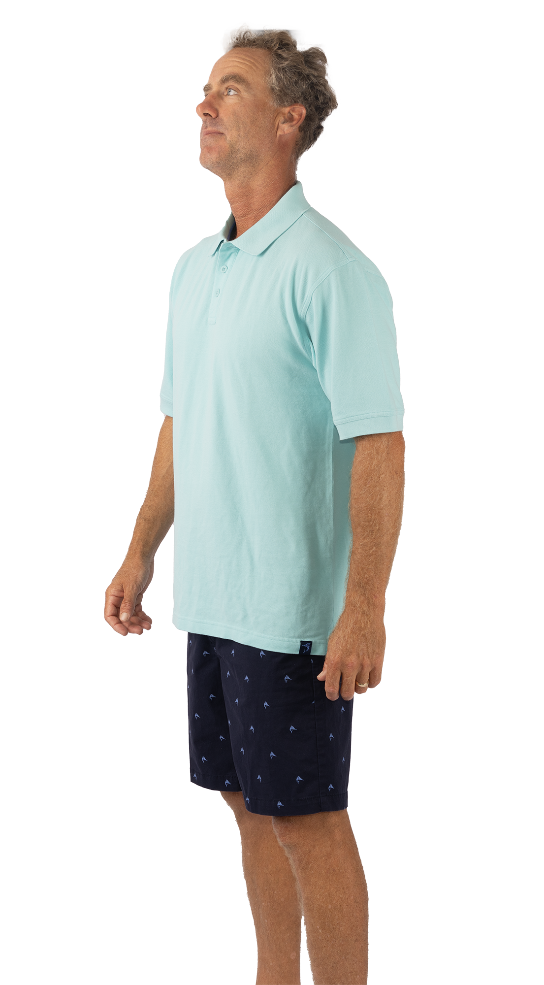 Aqua