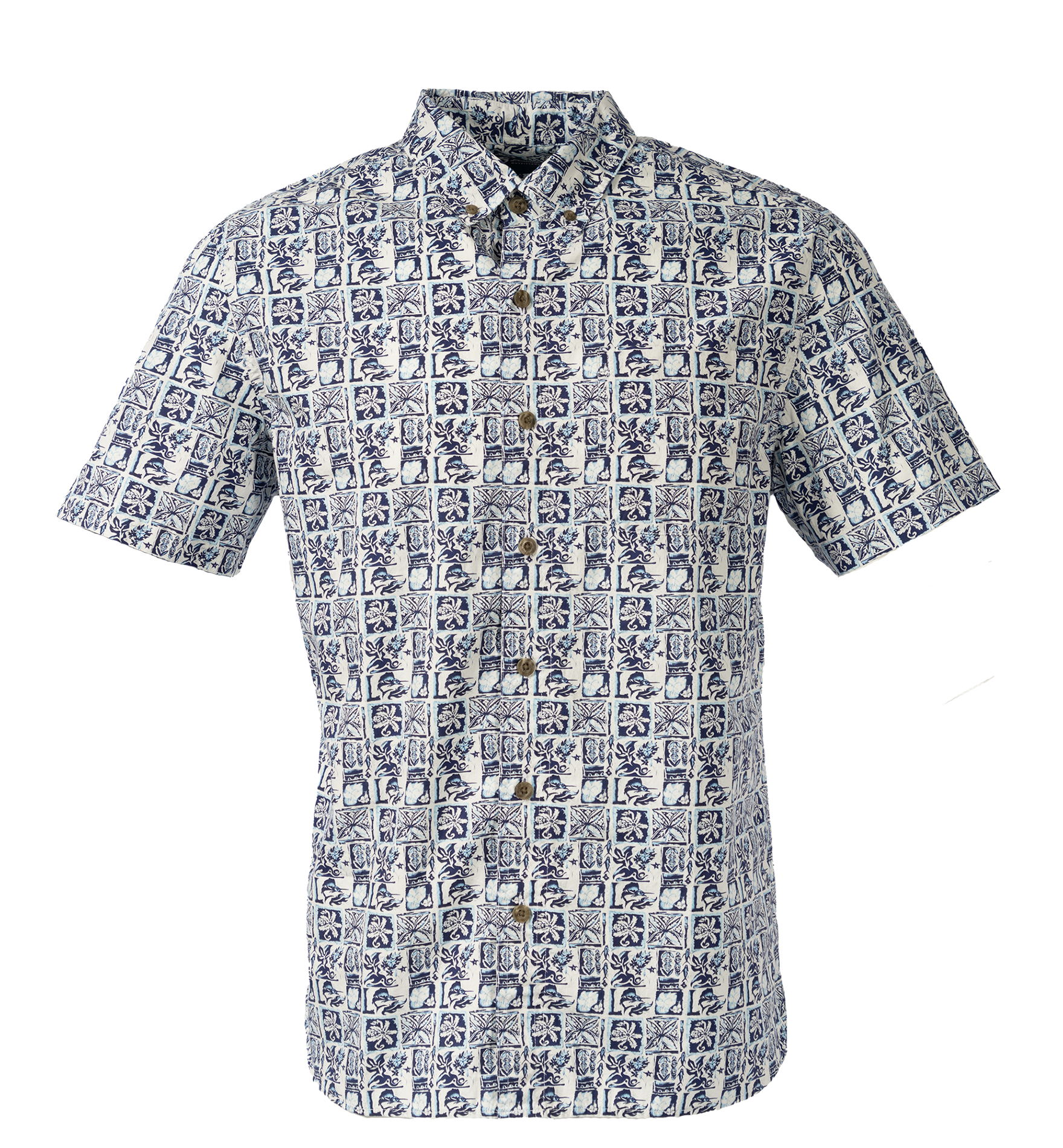 Indigio Block Print#color_indigo-block-print