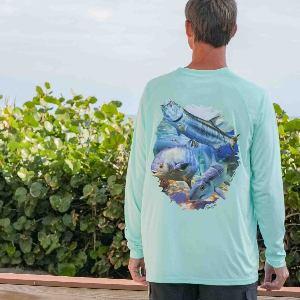 Flats Slam 5 Ice Green#color_flats-slam-5-ice-green