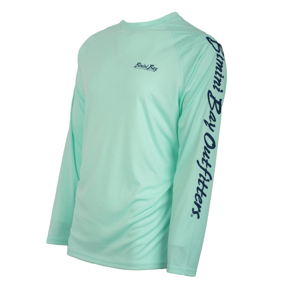 Flats Slam 5 Ice Green#color_flats-slam-5-ice-green