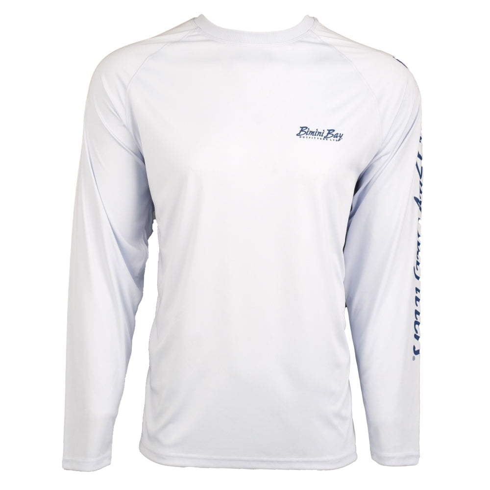 Offshore Slam 5 White#color_offshore-slam-5-white