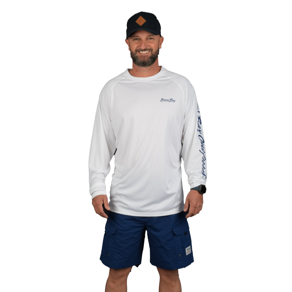 Offshore Slam 5 White#color_offshore-slam-5-white