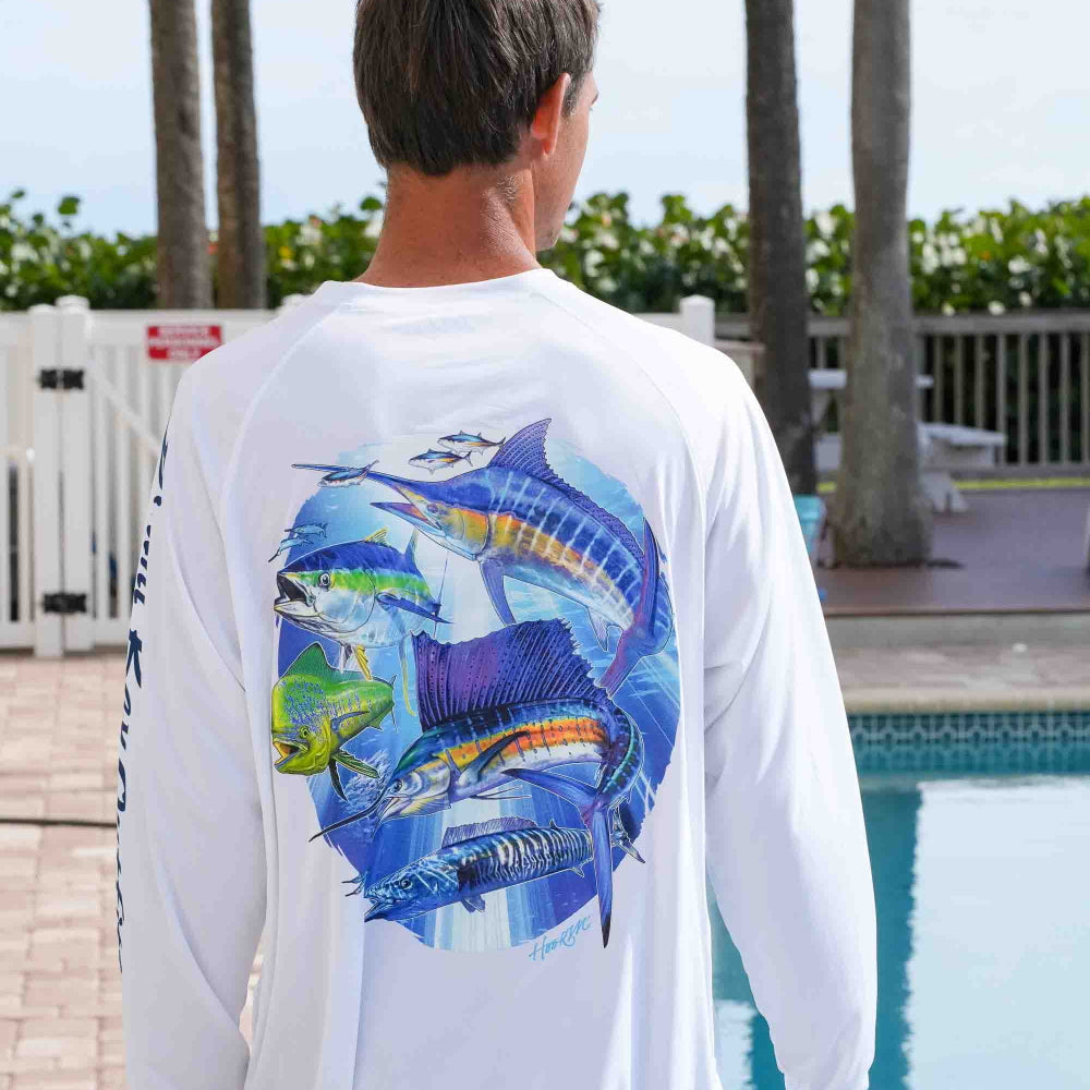 Offshore Slam 5 White#color_offshore-slam-5-white