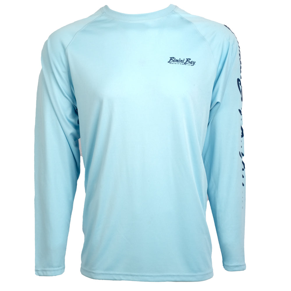 Snook 3 Sky Blue#color_snook-3-sky-blue