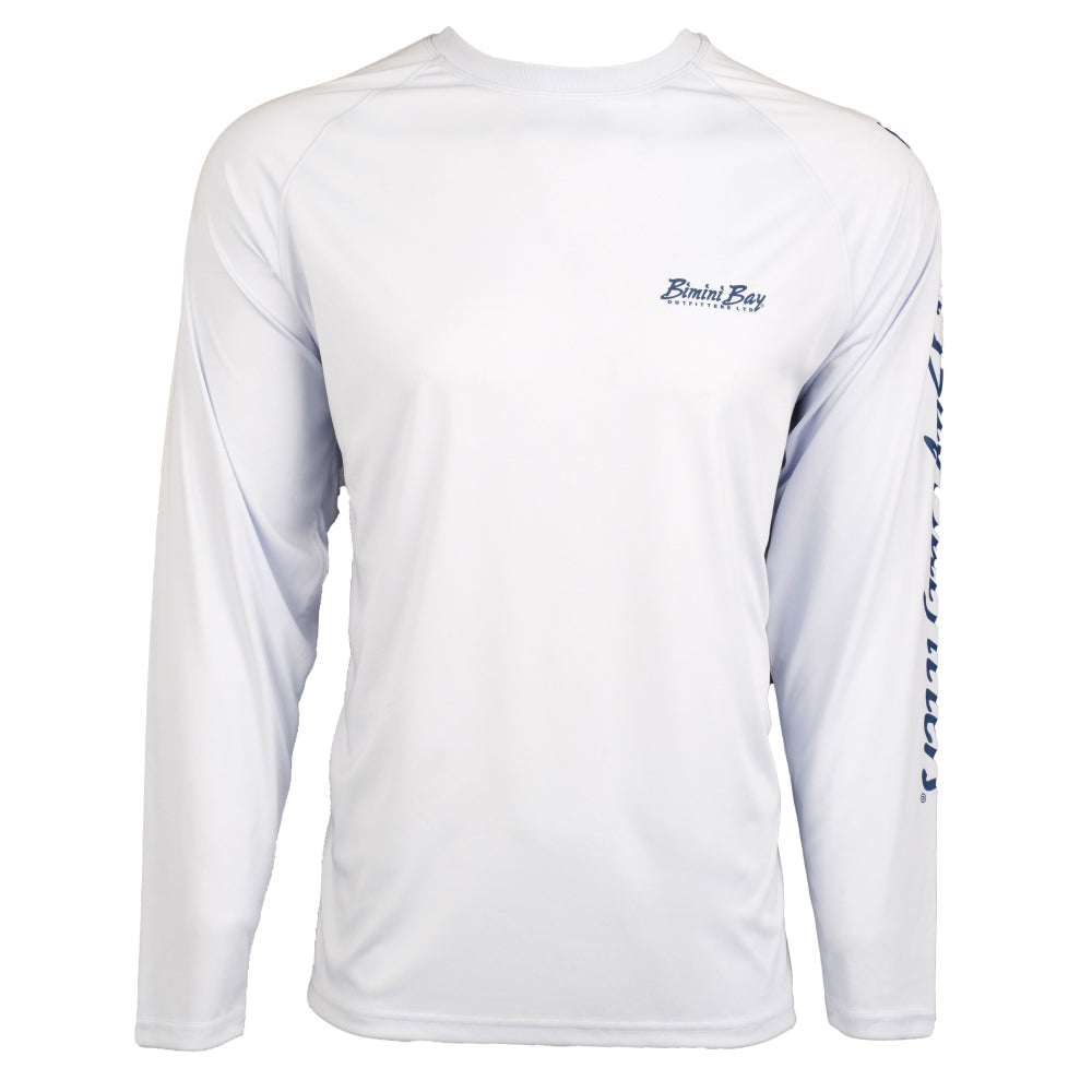 Tarpon 3 Cool Gray#color_tarpon-3-cool-gray