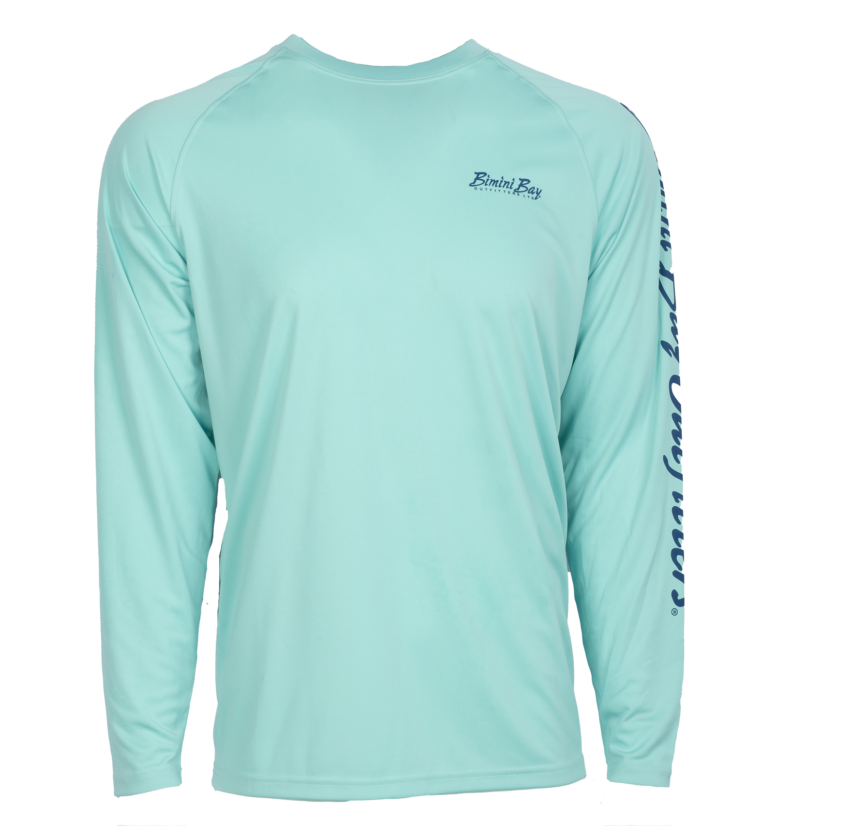 Striped Bass 4 Aqua#color_striped-bass-4-aqua