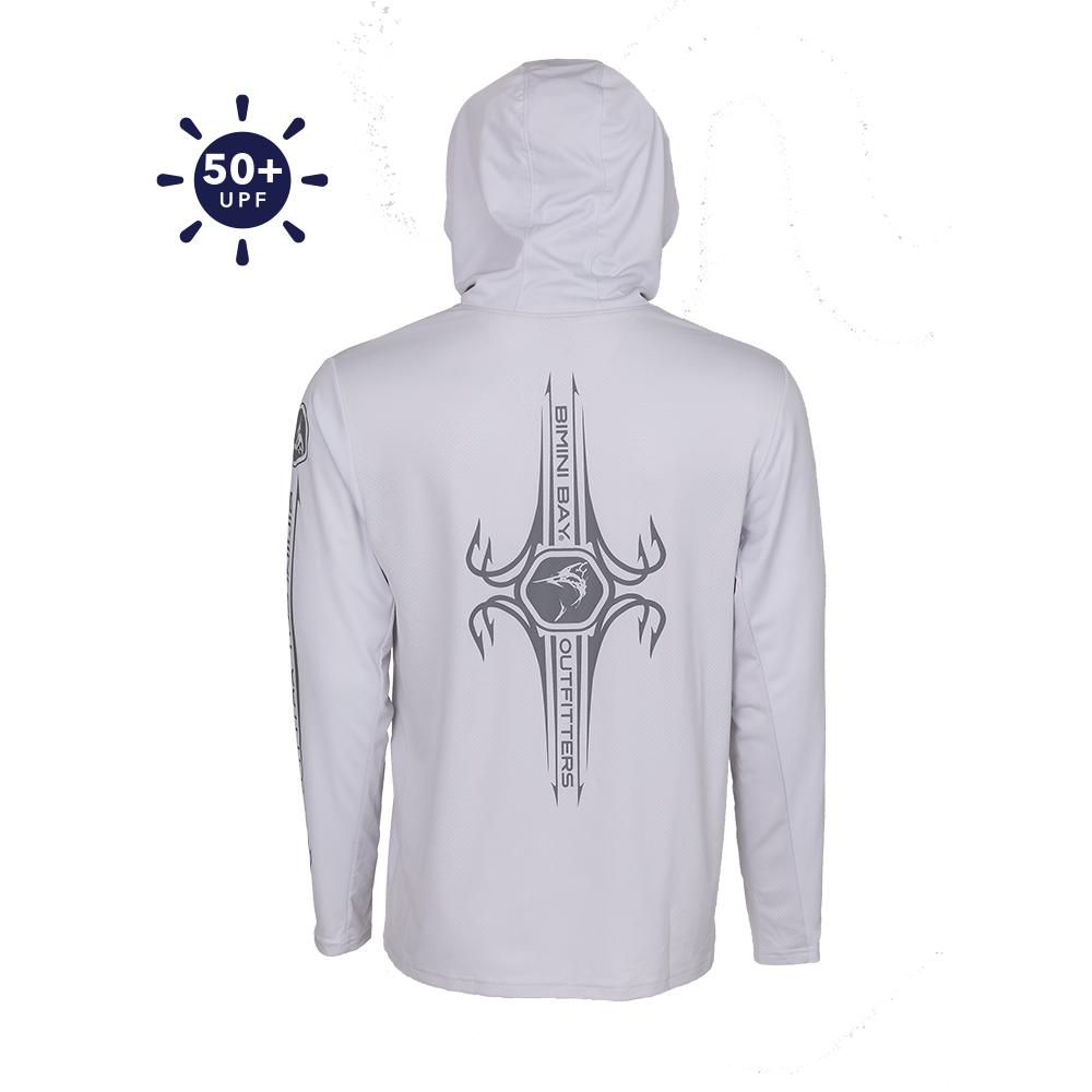 Microchip#color_microchip