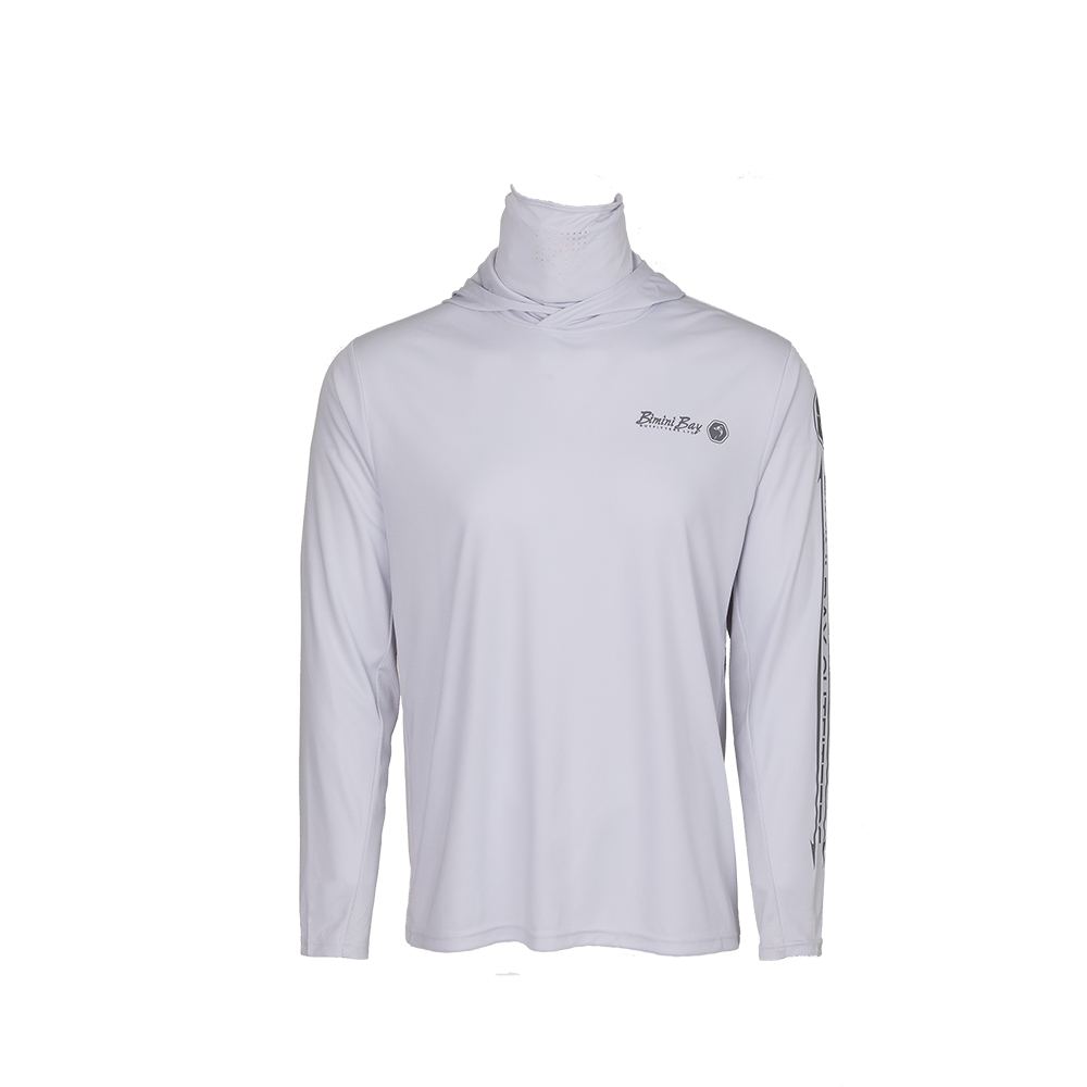 Microchip#color_microchip