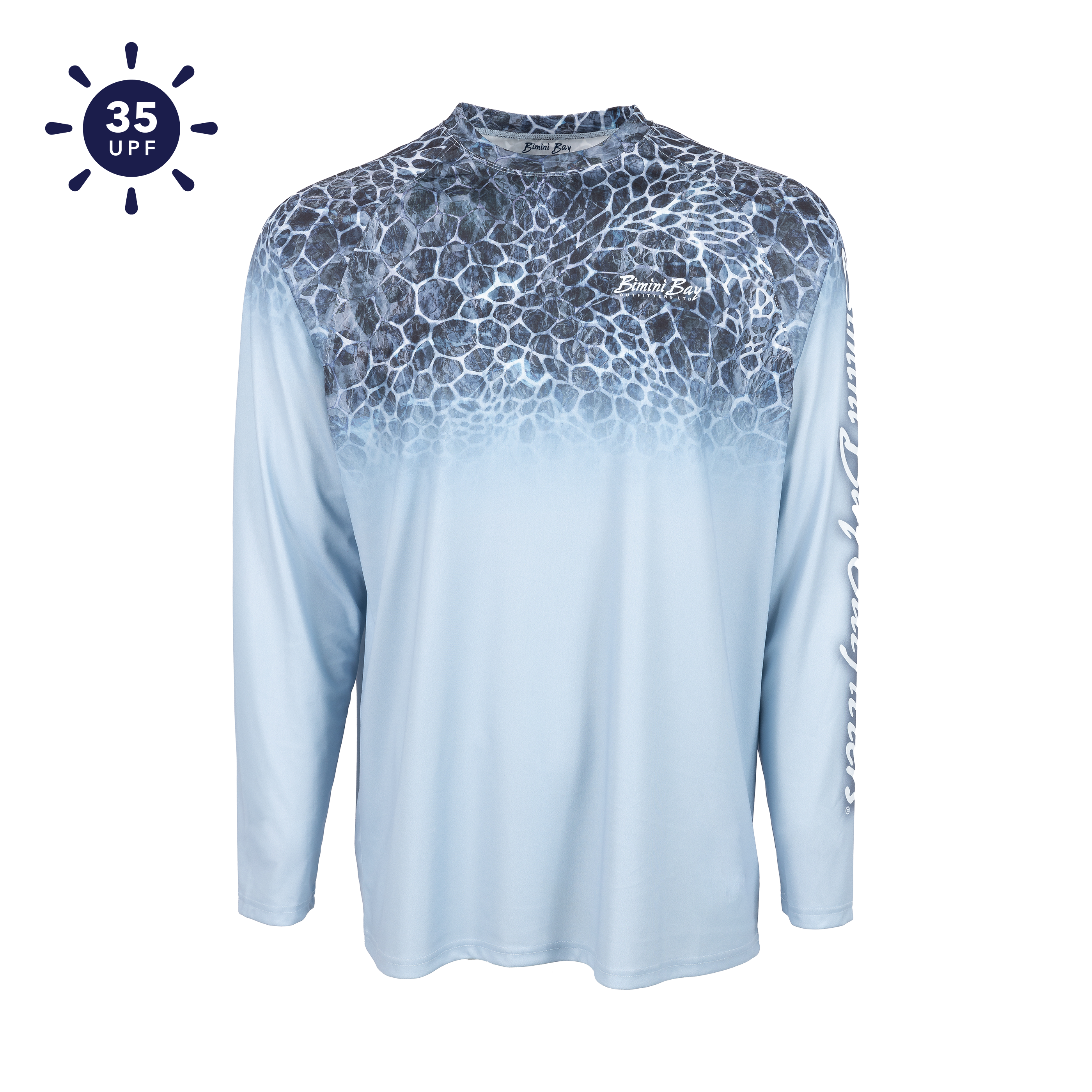 Light Grey#color_light-grey