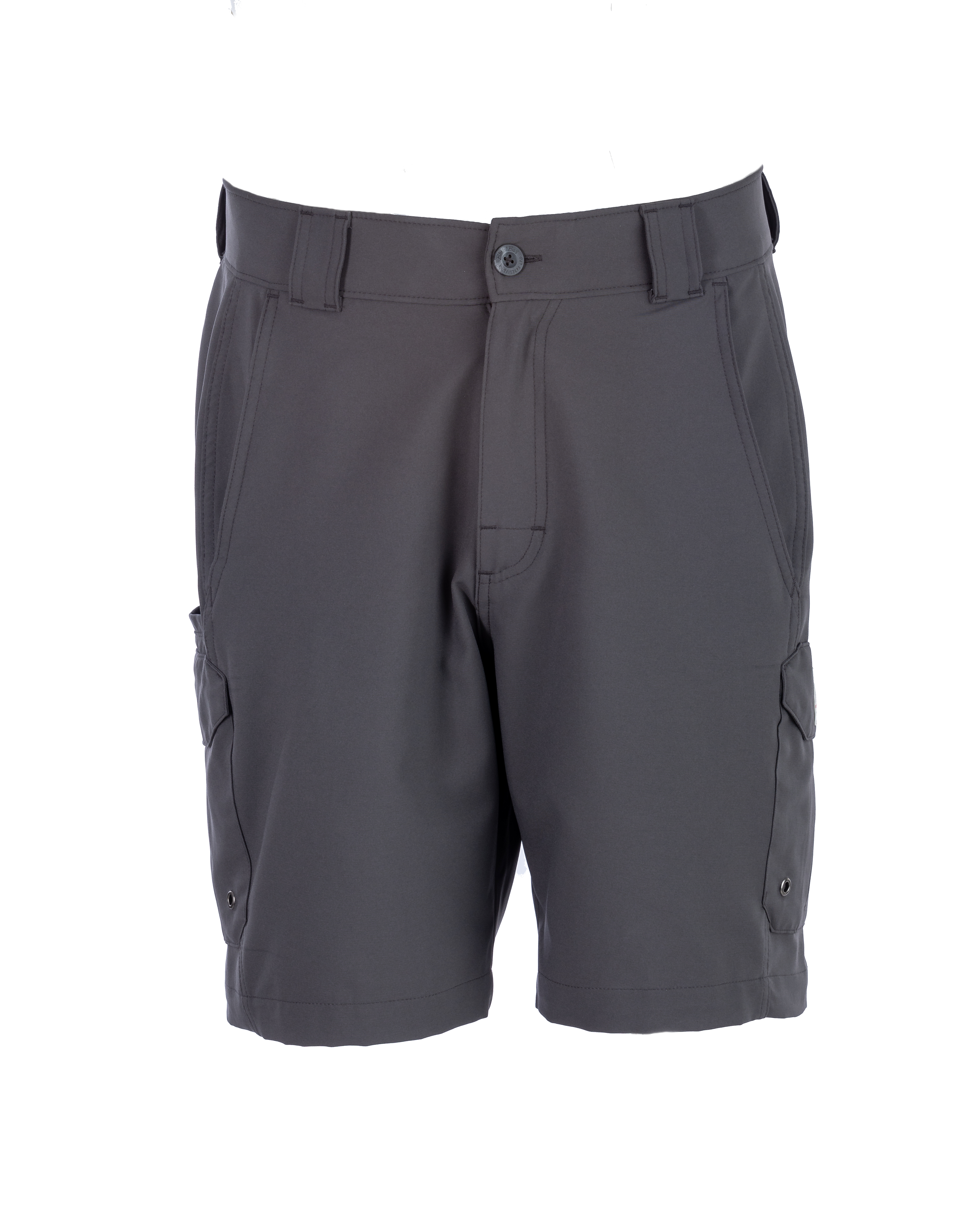 Bluefin Short