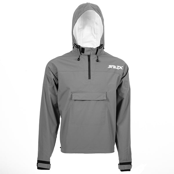 Boca Grande Bib + Seahook Top