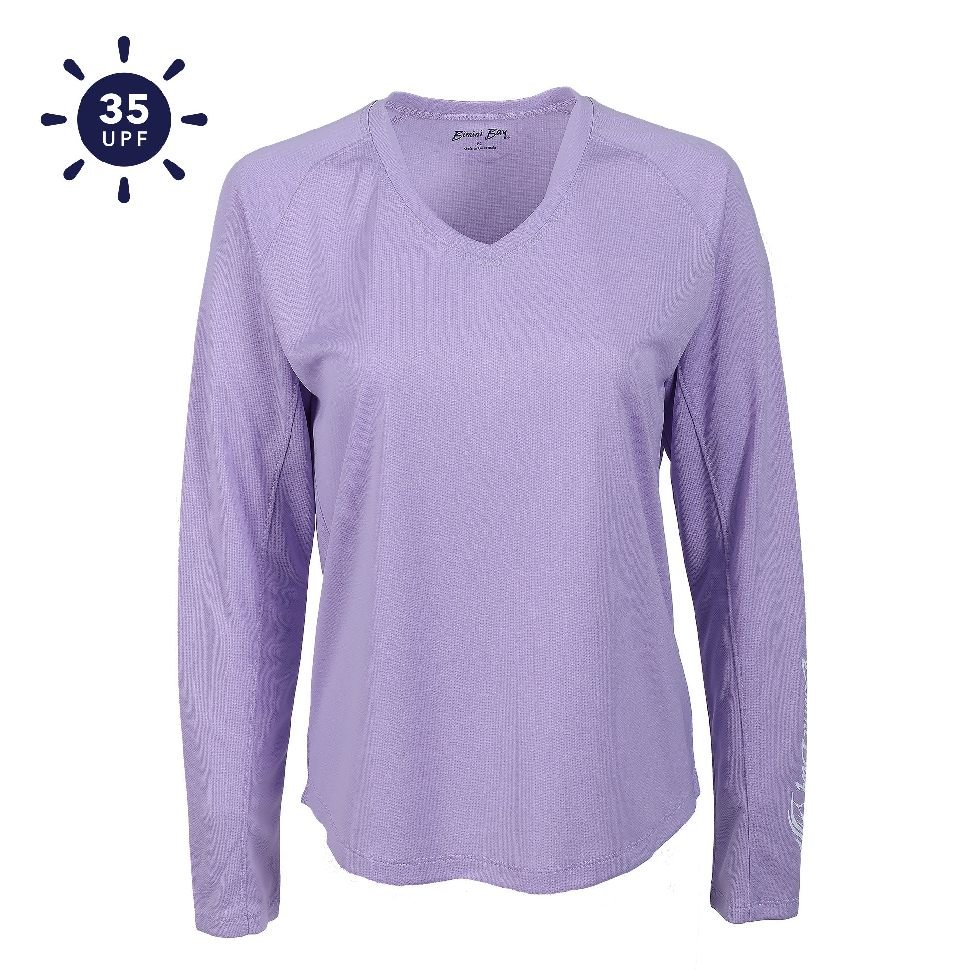 Lilac#color_lilac