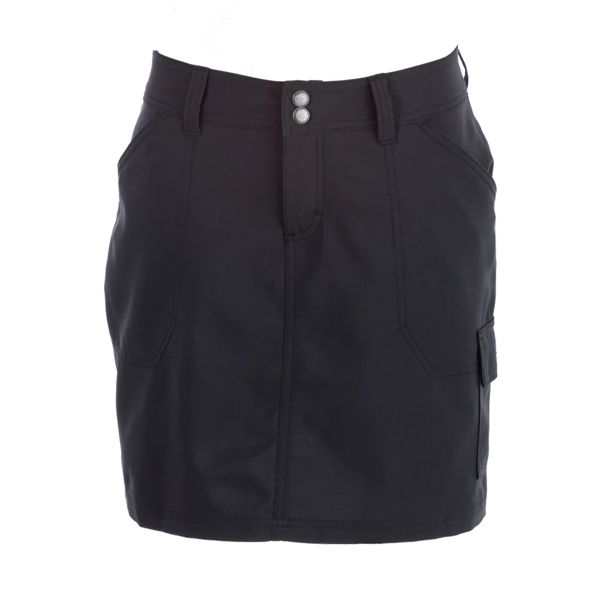 Gold Coast Skort