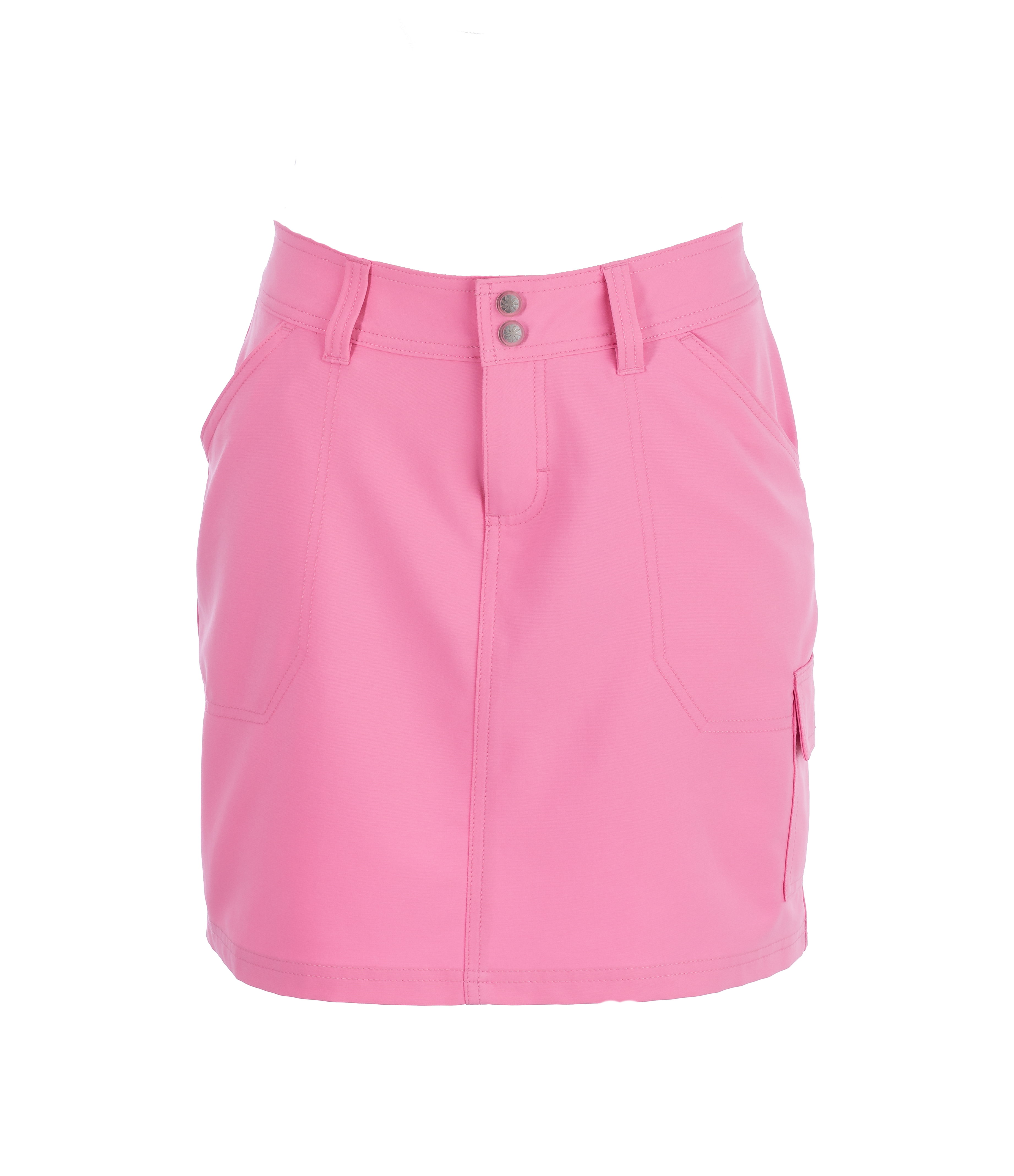 Gold Coast Skort