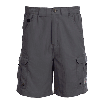 <strong>FREE Boca Grande II Shorts when you buy 2 or more!</strong>