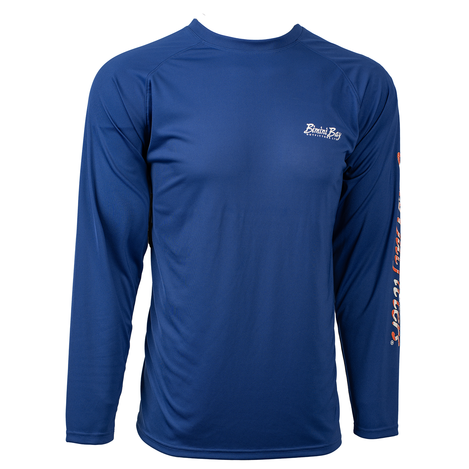 USA 250 UNITED IN LIBERTY