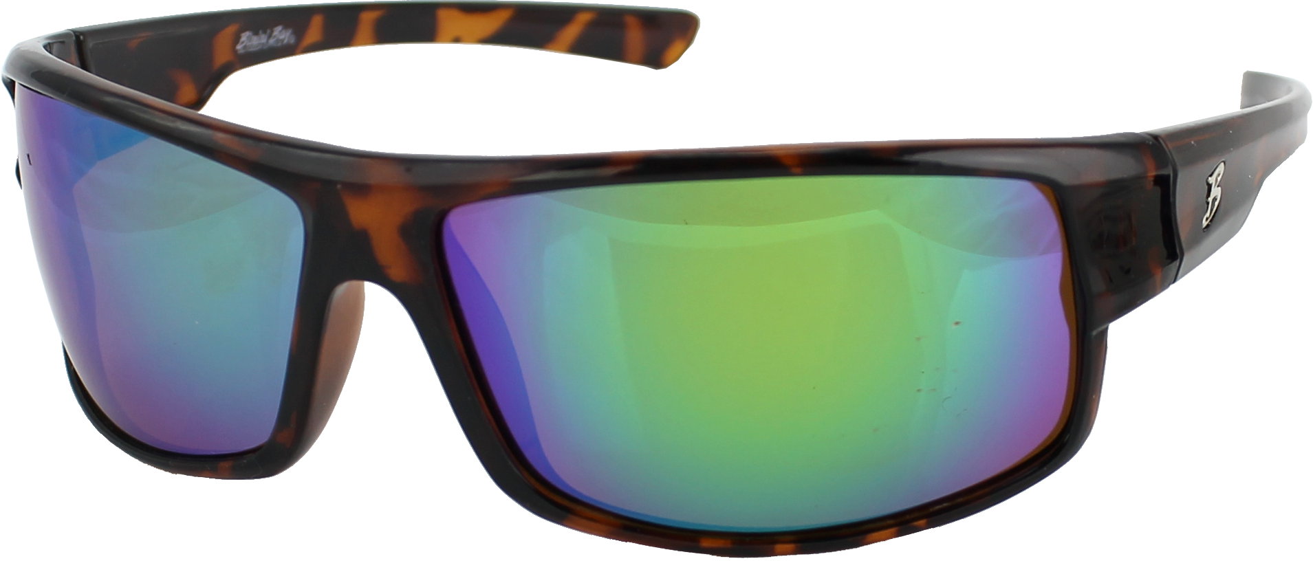 Bimini store bay sunglasses