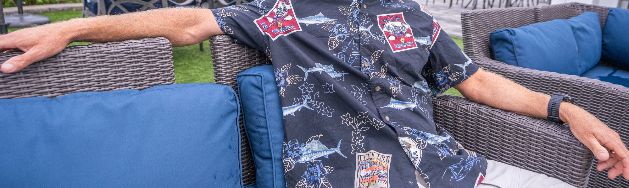 $10 Stocking Stuffers