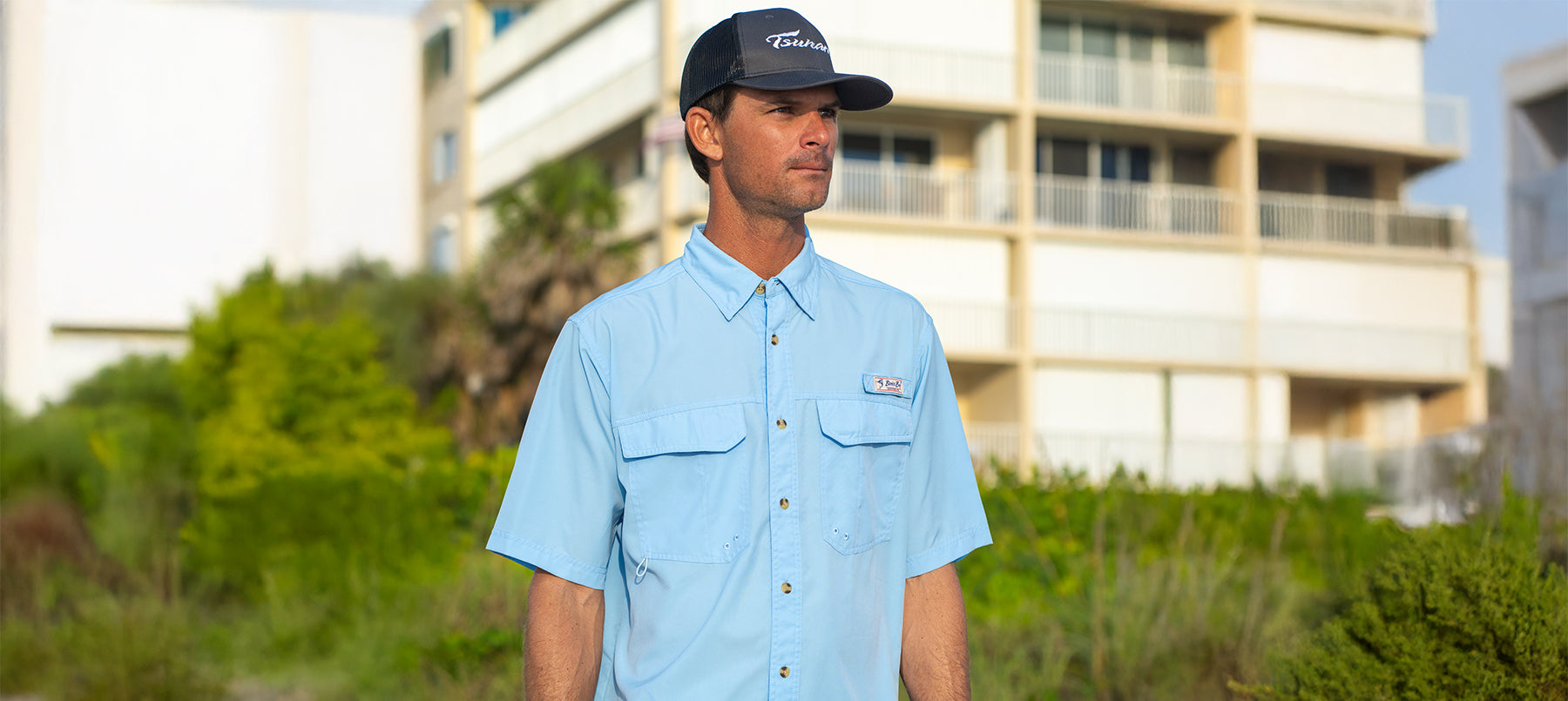 Summer Sale Tops