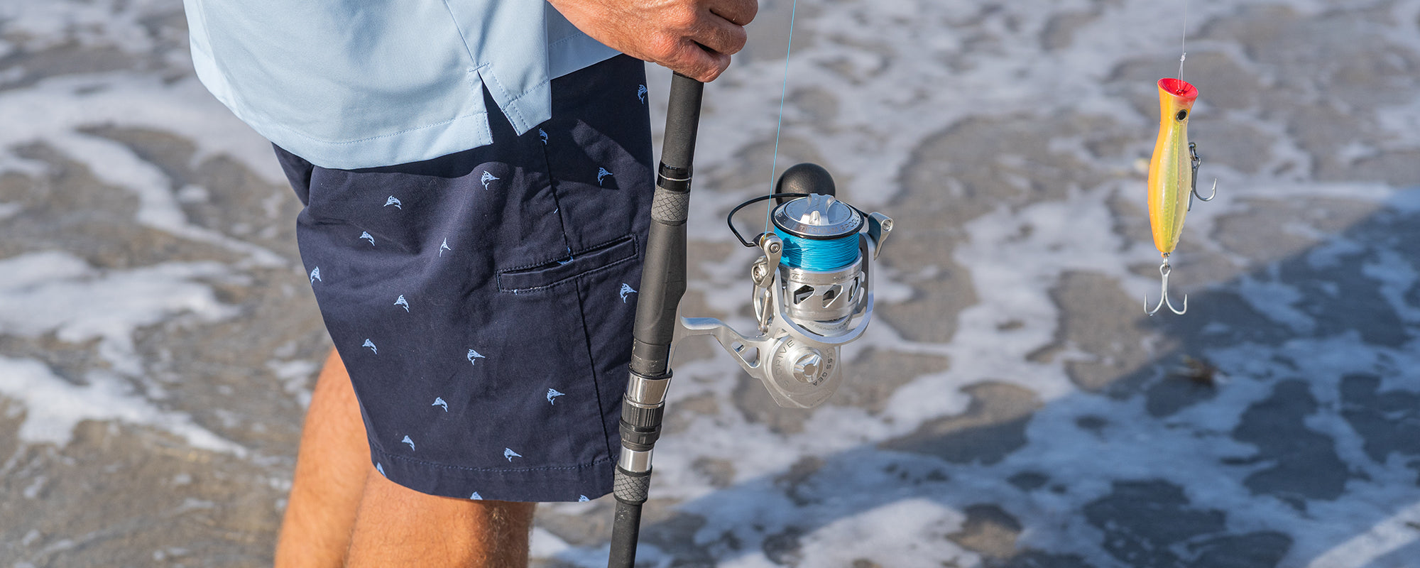 Bimini Bay Outfitters Gifts Around $25