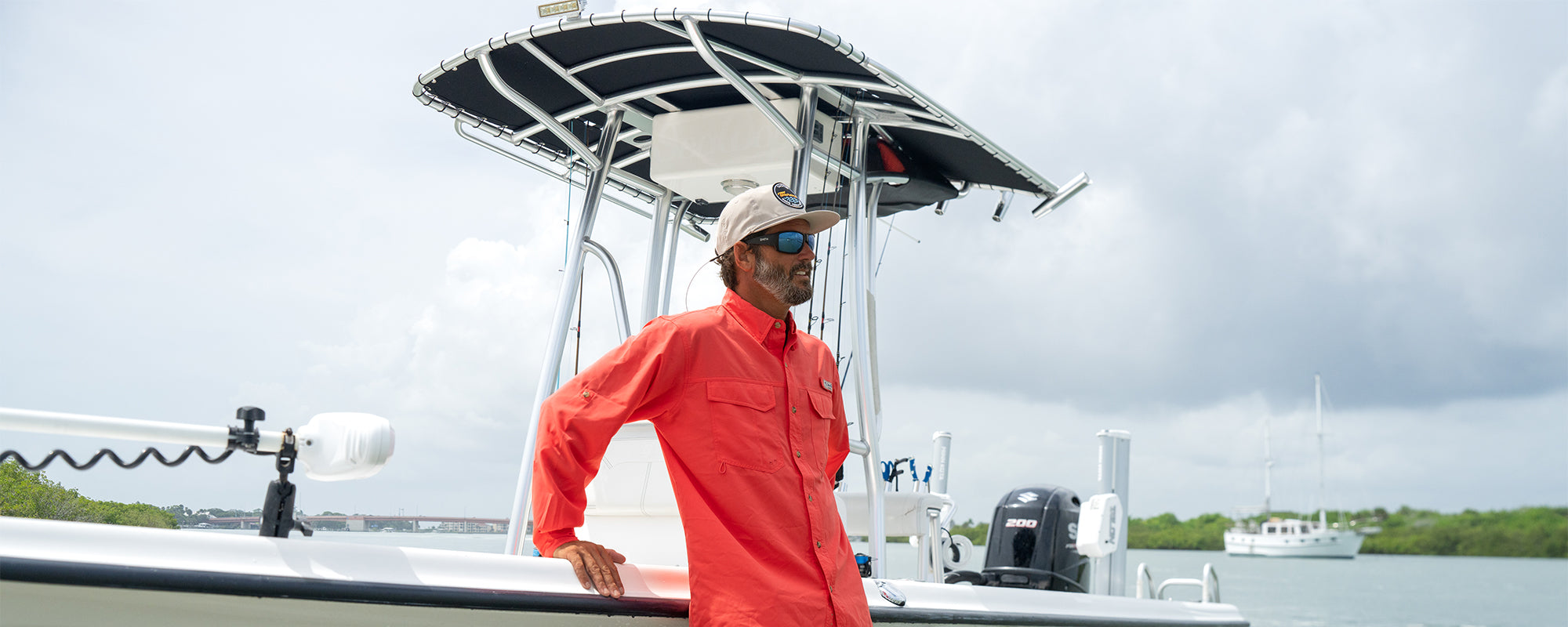 Bimini Bay Outfitters Gifts for Him