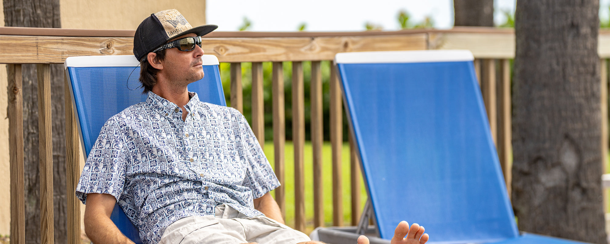 Bimini Bay Outfitters Top Picks