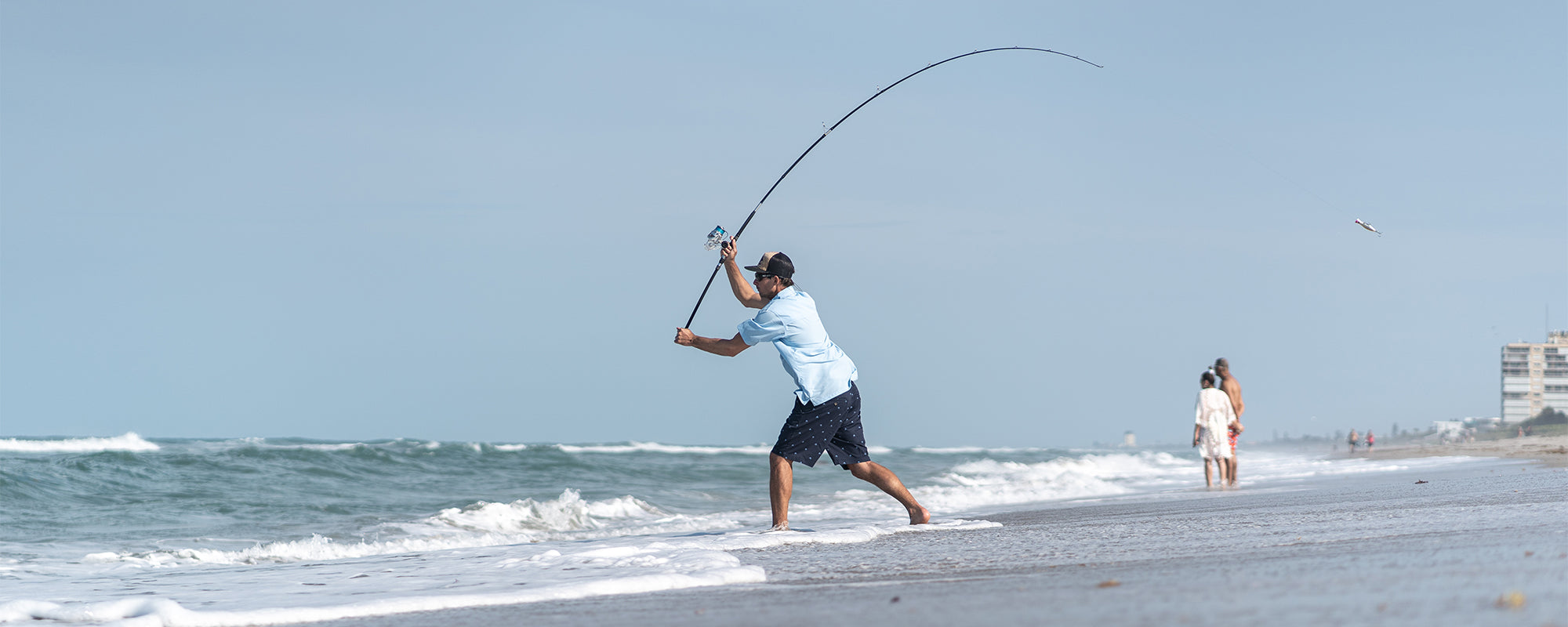 Bimini Bay Outfitters Gifts around $75