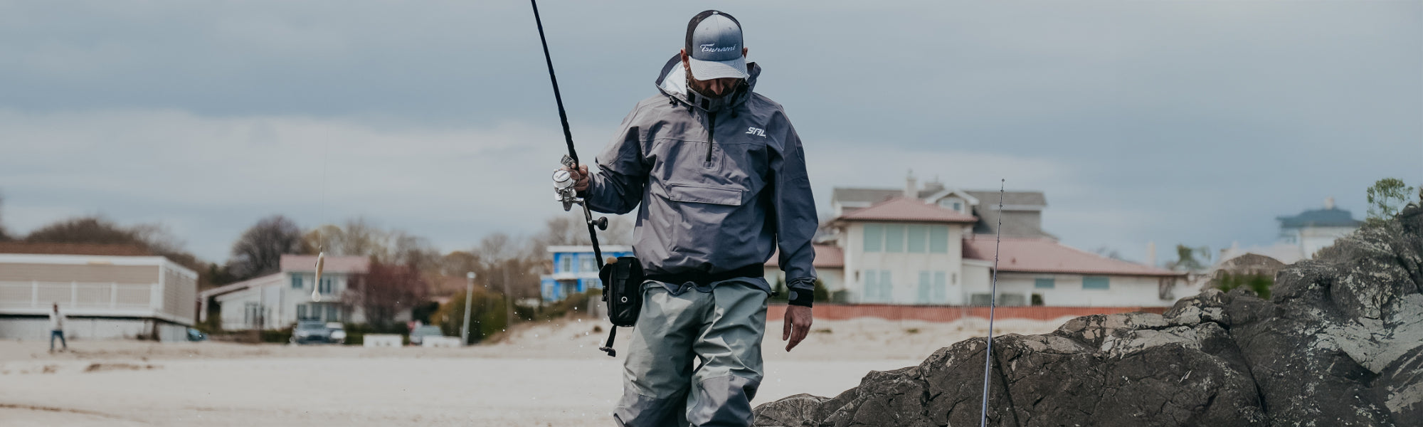 Bimini Bay Outfitters Gifts $75+