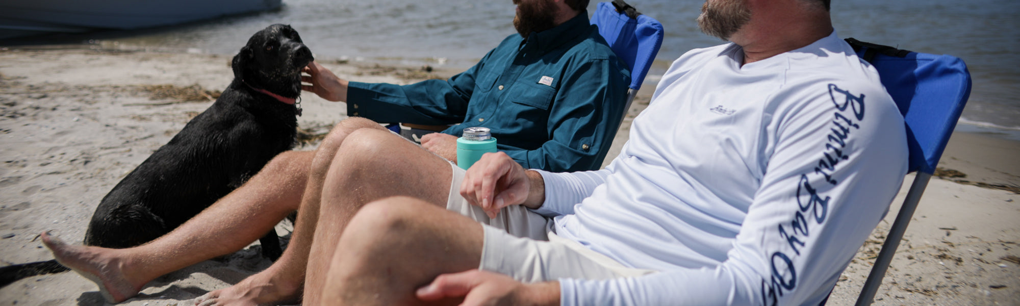 Bimini Bay Products on Sale