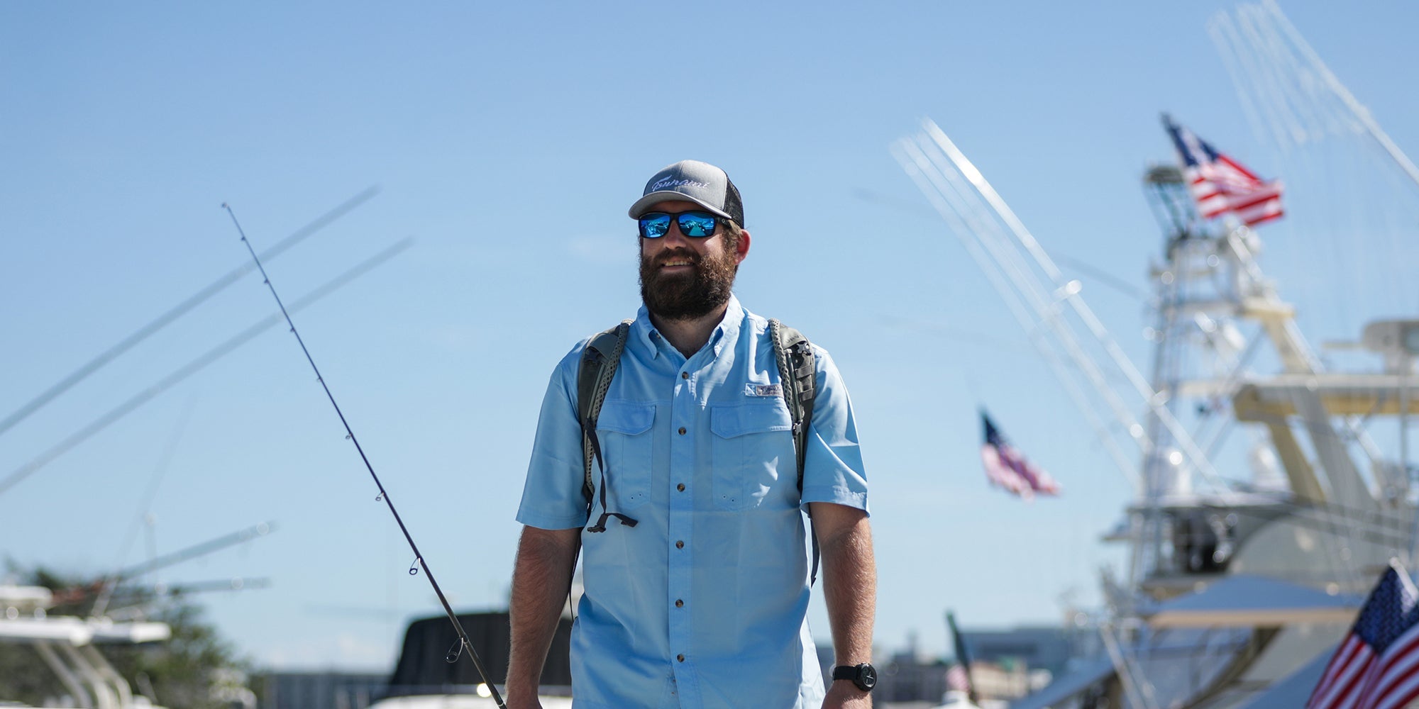 Buy 2 Get 1 Free Deals