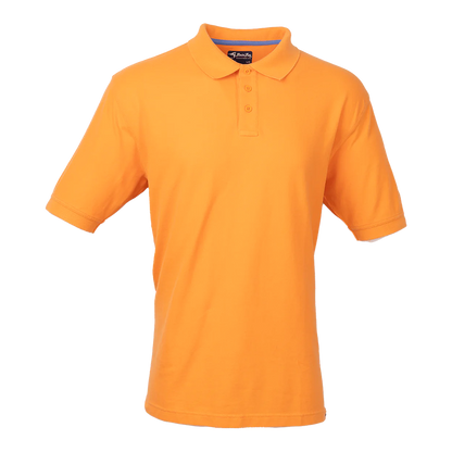 Tangerine
