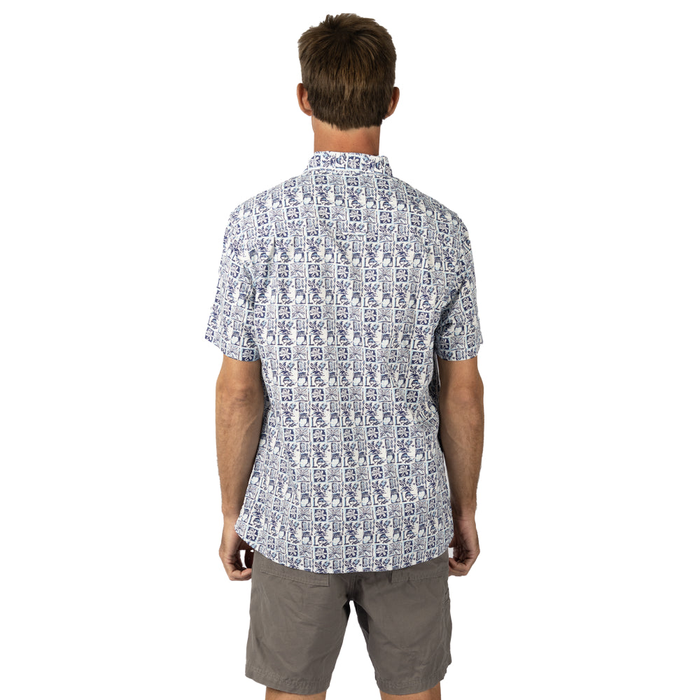Indigio Block Print#color_indigo-block-print