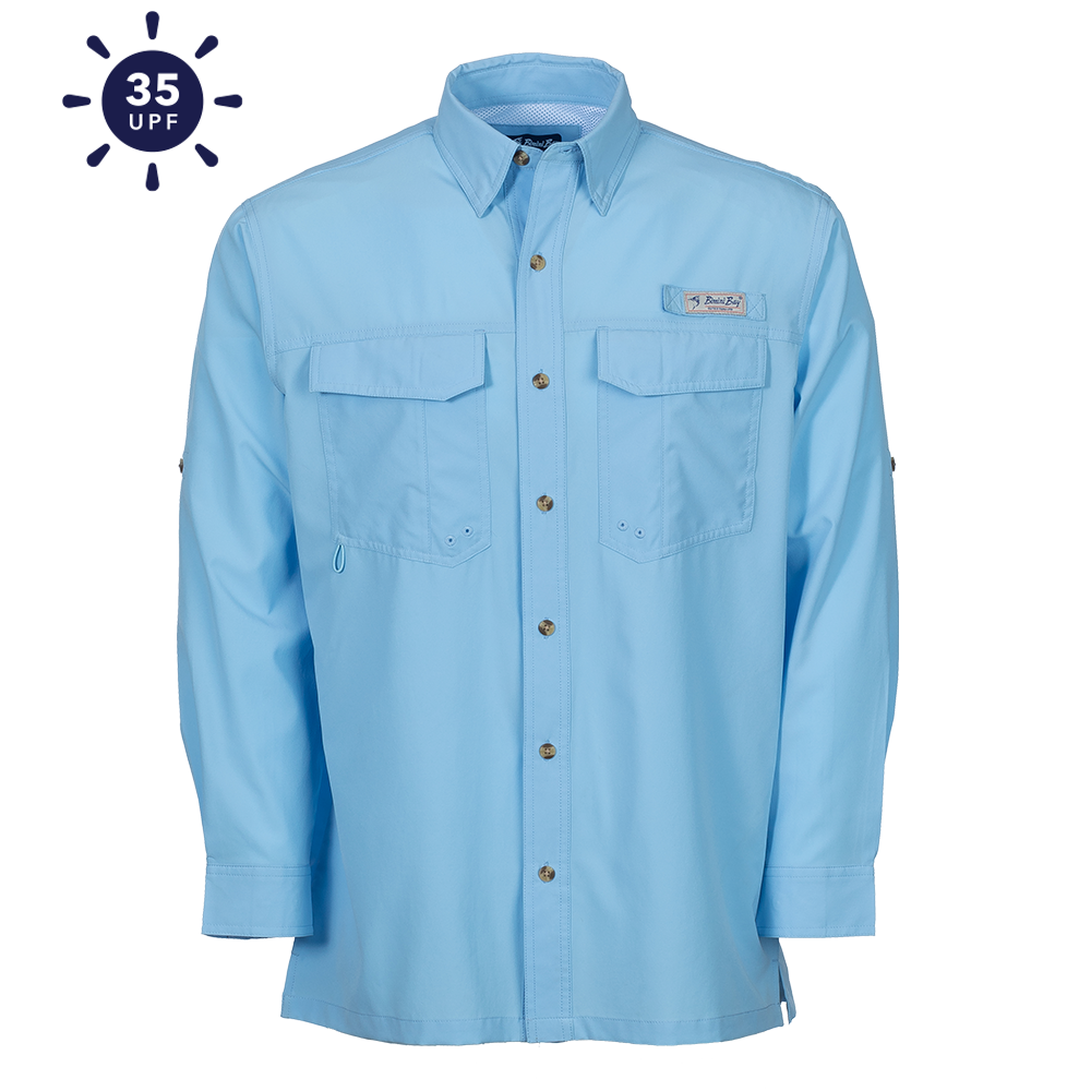 Placid Blue#color_placid-blue