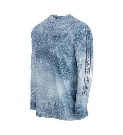 Light Gray