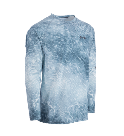 Light Gray