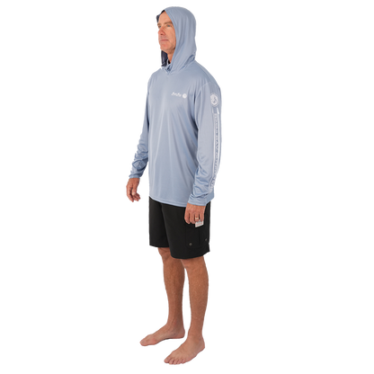 Hatteras Performance Hoodie